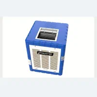 کولر آبی سپهر الکتریک 6000بالازن نو