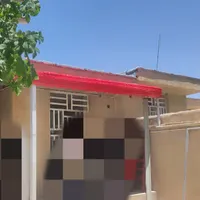 جوشکار سیار