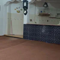 اجاره خانه ویلایی لمتر