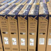 تلویزیون صادراتی هیمالیا و هوریون و..|تلویزیون و پروژکتور|بیرجند, |دیوار