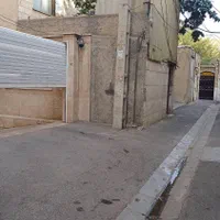 خانه ویلایی 80متری در جوانمرد قصاب|فروش خانه و ویلا|ری, جوانمرد قصاب|دیوار