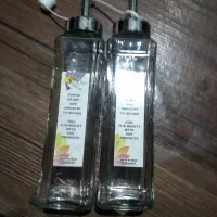 ظروف آشپزخانه|آب‌چکان و نظم‌دهنده ظروف|تهران, مولوی|دیوار