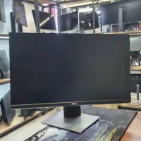مانیتور ارزان led lcd