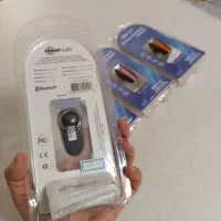 بلوتوث گوشی|لوازم جانبی موبایل و تبلت|پردیس, فاز ۸|دیوار