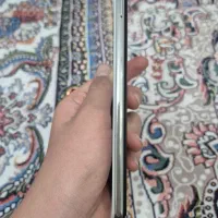 گوشی A32|موبایل|قرچک, باقرآباد|دیوار