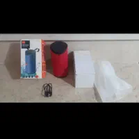 ۳تا رو لازم ندارم|سیستم صوتی خانگی|هندیجان, |دیوار