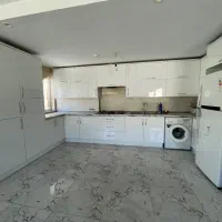 ۸۵متر آپارتمان صنایع جدید فول ویو