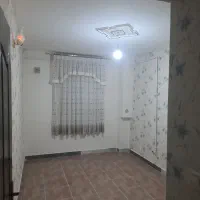 مسکن مهر میدان بلال|فروش آپارتمان|قروه, |دیوار