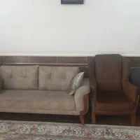 مبلمان|مبلمان خانگی و میز عسلی|اهواز, شریعتی جنوبی|دیوار