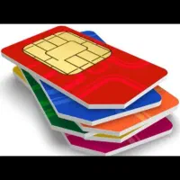 ۰۹۱۷۳۸۸۲۶۶۰