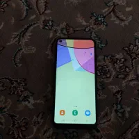 گوشی a11