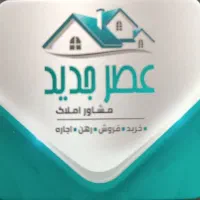 150متری هپکو