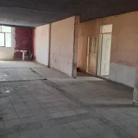 280-متر-در-دوطبقه-بصورت-یکجا-و-جداگانه