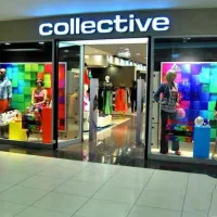 ۳۴ متر تجاری بورس طلا تراس سنتر/ سعادت آباد|فروش مغازه و غرفه|تهران, جنتآباد جنوبی|دیوار