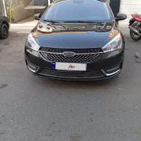 اریزو 5 توربو  ۱۴۰۲ بدون رنگ درجه یک