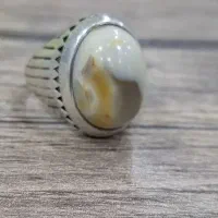 انگشتر عطف سلیمانی محبتی صبی قوی اول اگهی بخون