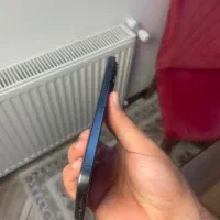 آیفون 15 پرو مکس|موبایل|یزد, |دیوار