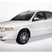 حواله ماشین سورن پلاس