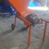 چغندرخردکن کلشکوب سیب زمینی اسیاب علوفه علف|ماشین‌آلات صنعتی|زاهدان, |دیوار