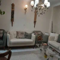ط دوم باپارکینگ وانباری جمهوری سلیمانیه