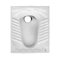 سنگ توالت ایرانی