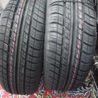 لاستیک بارز سایز ۱۷۵