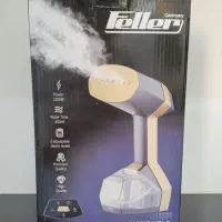 بخارگر فلر feller آلمان مدل sl300