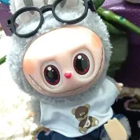 لبوبو|اسباببازی|شهرکرد, |دیوار