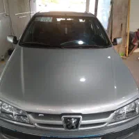 نقاشی اتومبیل ،پولیش واکس