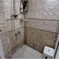 آپارتمان ، ۵۵ متری ، طبقه اول|اجارهٔ آپارتمان|تهران, حافظیه|دیوار