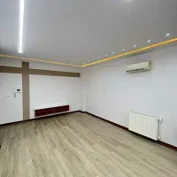 50متری/غرق نور/بینظیر در منطقه/تاپ لوکیشن/پارکینگ|فروش آپارتمان|تهران, تهرانسر مرکزی|دیوار