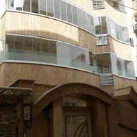 شیشه بالکن آذرتراس|خدمات پیشه و مهارت|تبریز, |دیوار