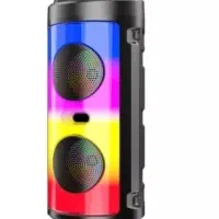 باند مدل ۴۲۴۸