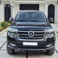 دایون y7 پلاس