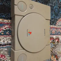 پلیستیشن 1|کنسول، بازی ویدئویی و آنلاین|دزفول, |دیوار