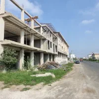 فروش واحد تجاری ۴۴متری محدوده شلمان