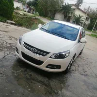 جک جی 5 مدل 95