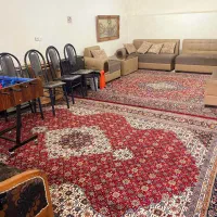 ویلای اجاره ای افراتخته