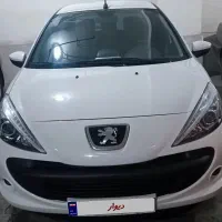 خودرو|خودرو سواری و وانت|تهران, زیبادشت|دیوار