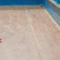 نیسان کمپرسی کف صاف