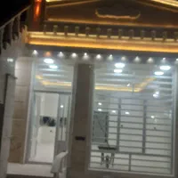 فروش ویلایی نوساز شیک وتمیز شهرک مطهری خ هجرت
