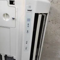 کولرگازی ۳۶هزارالجی