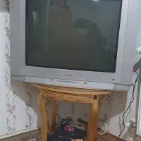 تلویزیون پارس۲۹