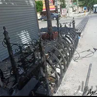 جوشکاری سیار هوابرش لوله کشی آب گاز اردواز سبک ساز|خدمات پیشه و مهارت|کرمانشاه, |دیوار