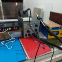 تعمیرات و خرید و فروش گوشی موبایل