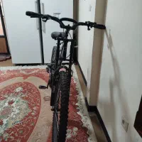 فروش دوچرخه 26|دوچرخه، اسکیت، اسکوتر|صدرا-فارس, فاز ۱|دیوار