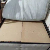 اهواز علی اباد|تخت و سرویس خواب|اهواز, علی آباد|دیوار