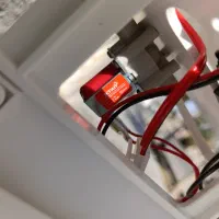 تصفیه آب اقساطی|آبسردکن و تصفیه آب|بیرجند, |دیوار