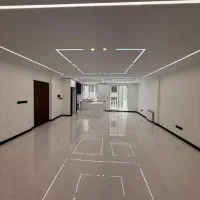 ۱۲۰ متر ۲ خواب نوساز آپادانا ۲ پارکینگ