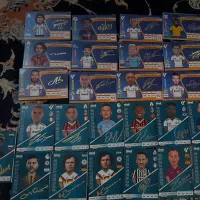 تعدادی کیمدی|اسباب‌‌بازی|کرمانشاه, |دیوار